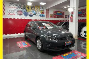 Volkswagen Golf 1.4 110cv BlueMotion - 2015