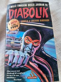 Diabolik 