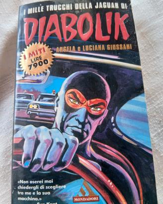Diabolik 