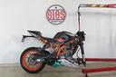 ricambi-usati-ktm-rc-125-abs-2015-2016