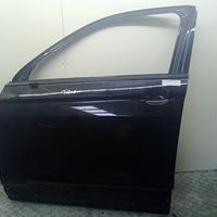 PORTA ANT. SX. VOLKSWAGEN TIGUAN (AD1) (02/16-) DG