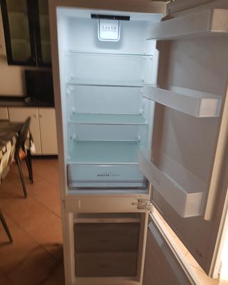 FRIGORIFERO A incasso a Castelvetrano 