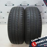 Saldi 195 60 16 GoodYear 2019 85% 195 60 R16