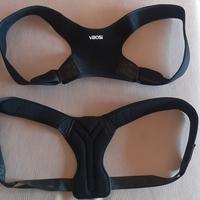 correttore posturale