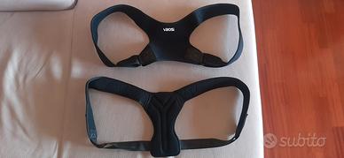 correttore posturale