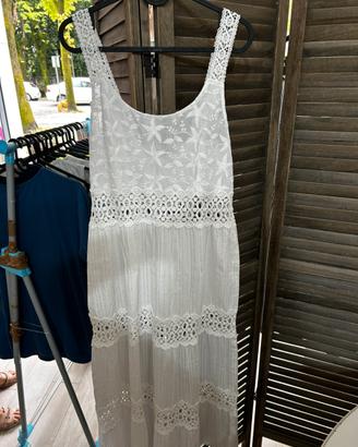 Vestiti nuovi