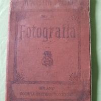 Manuale pratico di fotografia Gioppi