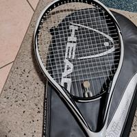  Racchetta Tennis HEAD AIRFLOW
