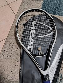  Racchetta Tennis HEAD AIRFLOW