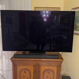 Televisore