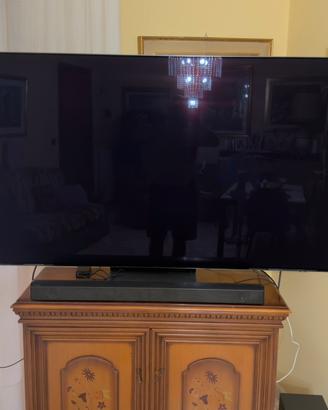 Televisore