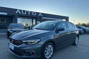 FIAT Tipo 1.6 Mjt S&S 5p. Business