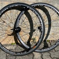 FULCRUM RACING 7 LG 11V CANALE 17