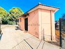 colle-di-fuori-indipendente-con-giardino