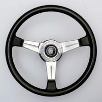 Volante Nardi Classic