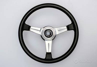 Volante Nardi Classic