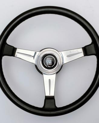 Volante Nardi Classic