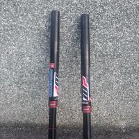 forcelle WP CONEVALVE per KTM