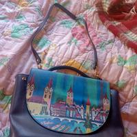 borsa dogo