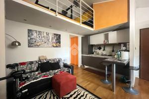 2 LOCALI A CAMPI BISENZIO