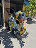 tagliasfalto-wacker-neuson-bfs-735