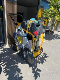 Tagliasfalto Wacker-neuson bfs 735