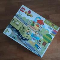 LEGO Duplo 10427