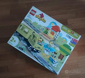 LEGO Duplo 10427