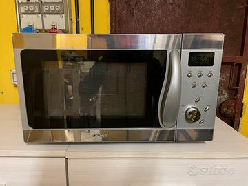 Microonde