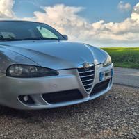 Alfa 147 2 serie