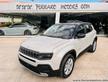 Jeep Avenger 1.2 Turbo Altitude KM0 PRONTA CONSEGN