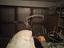 Immagine 13