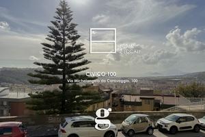 Ufficio Napoli [Cod. rif 3285892ACU]