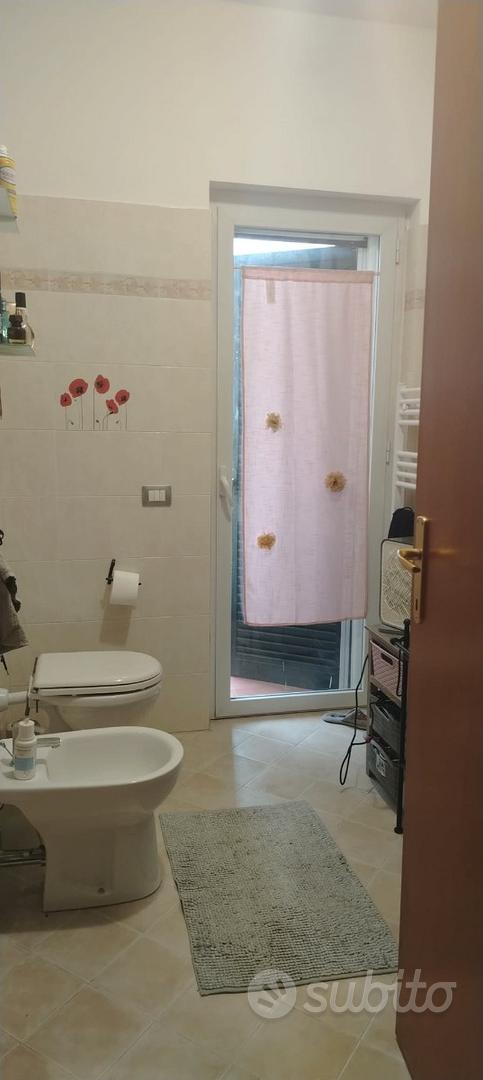 Appartamento – Perugia, Canella di Sotto - Altro