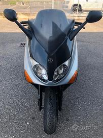 Yamaha T Max - 2003