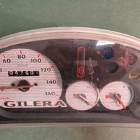 Contachilometri  Gilera runner 180 prima serie 
