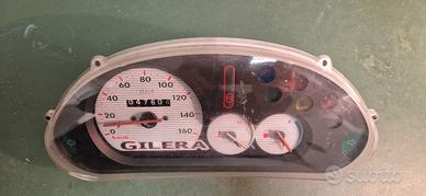 Contachilometri  Gilera runner 180 prima serie 