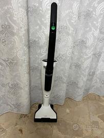 Folletto Vorwerk vk7s