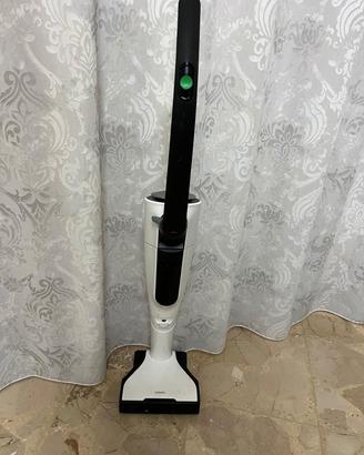 Folletto Vorwerk vk7s