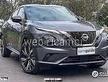 Nissan juke ricambi musata frontale 2020 2021