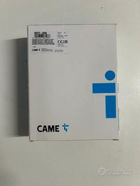 Fotocellula Came