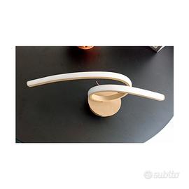 lampada a led