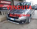 citroen-berlingo-multispace-bluehdi-100-xtr