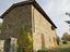 Immagine 17