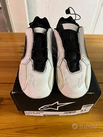 Scarpe Alpinestars F1 SPORT SHOES , 41