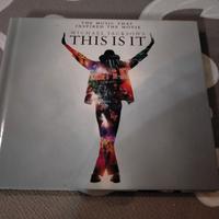 CD btytney Spears,Snoop dogg,più cofanetto 2 Jacks