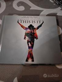 CD btytney Spears,Snoop dogg,più cofanetto 2 Jacks