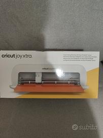 cricut Joy extra