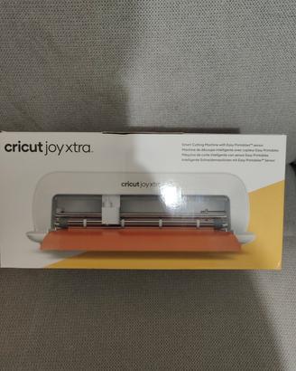 cricut Joy extra