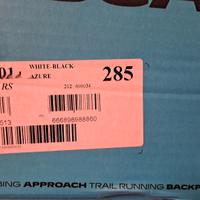 SCARPONE SCIAPINISMO 